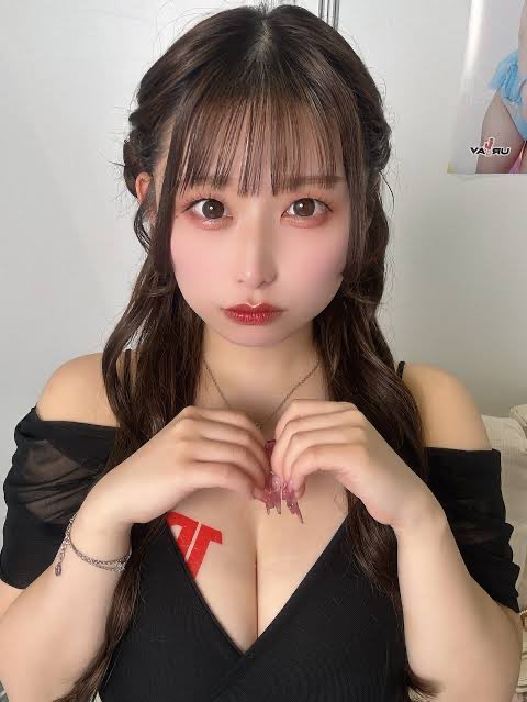 acnjpn's tweet photo. 日本の宝

#水原みその https://t.co/CGAKJXpsJK