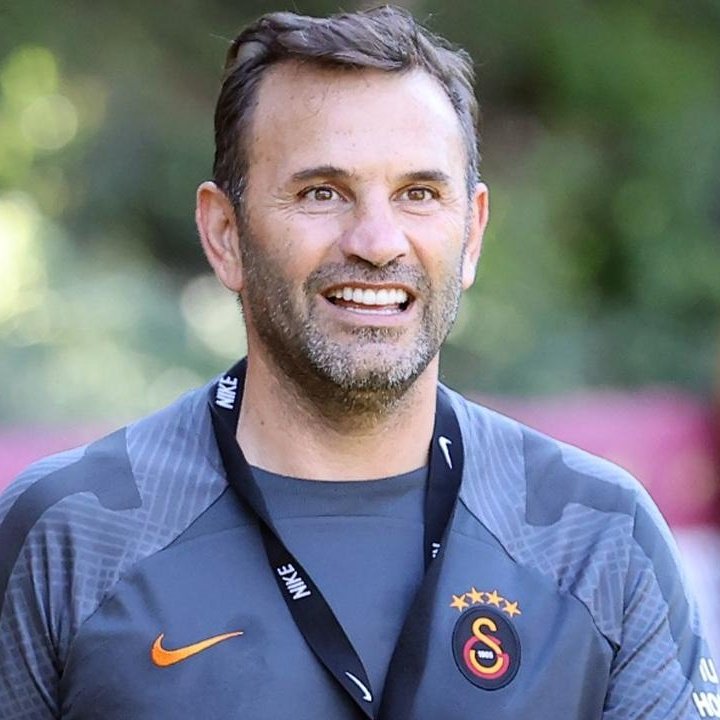 forzacimbom's tweet photo. Can Uzun; Okan Buruk tarafından fazla, deli, inanılmaz ve dehşet şekilde isteniyor. (Ertan Süzgün) https://t.co/RFe3VHeNLI
