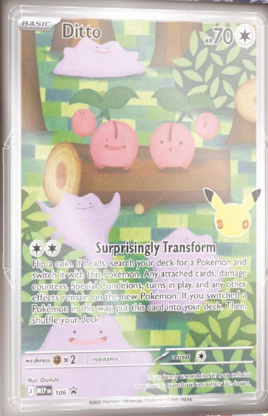 kinoko's shop🍄 on X: 