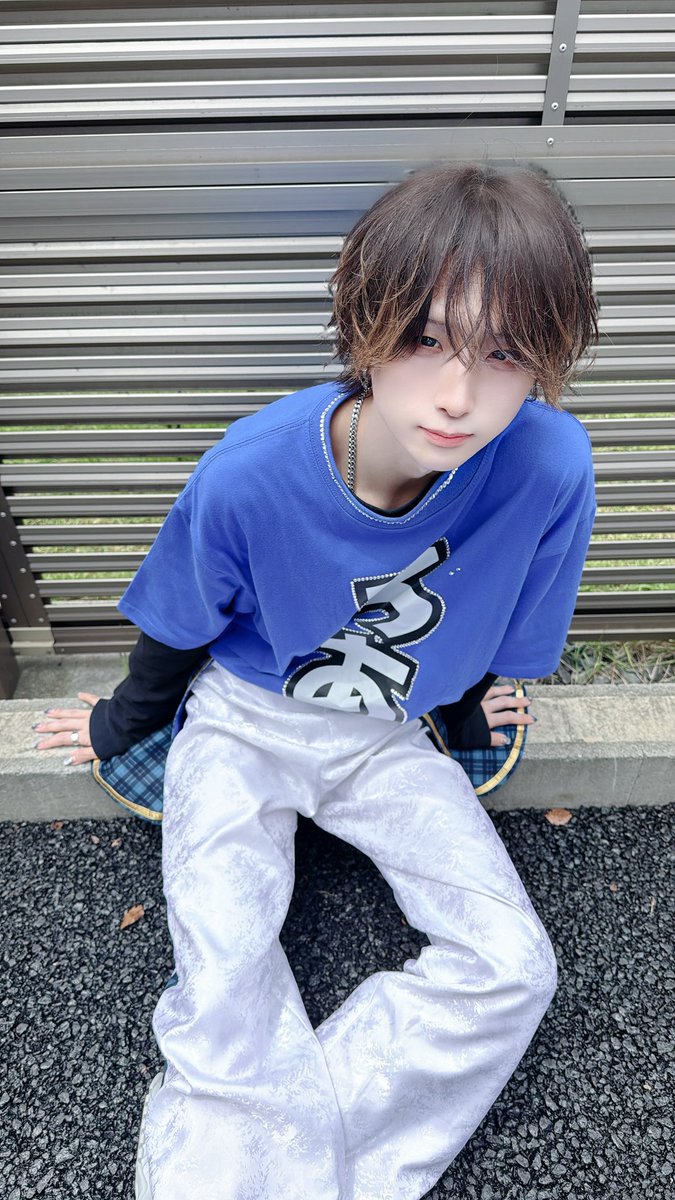 roar_radi's tweet photo. RINDOFREELIVE𝙸𝙽豊洲PIT
オープニングアクトありがとうございました！

このような貴重な経験ができたのは応援してくれてる皆のおかげです。

今日のこの経験を沢山色んな事に活かして行けるように頑張ります！ https://t.co/aTTpYvtOqj