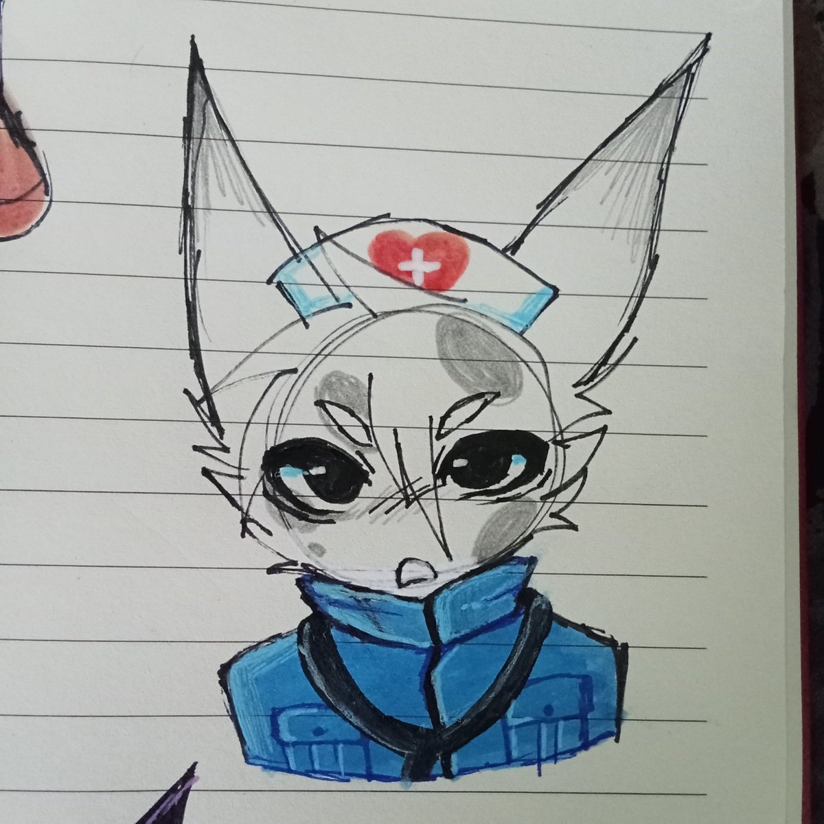 jumei tweet media