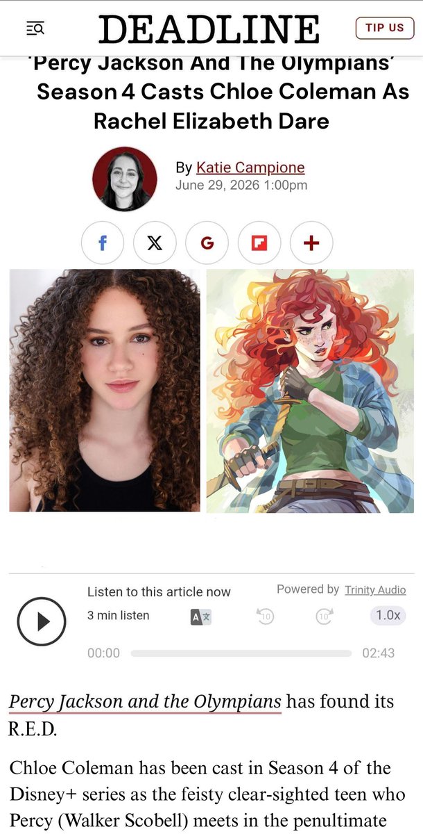 Hazel Levesque ⋆ #astroatlasloveclub tweet media