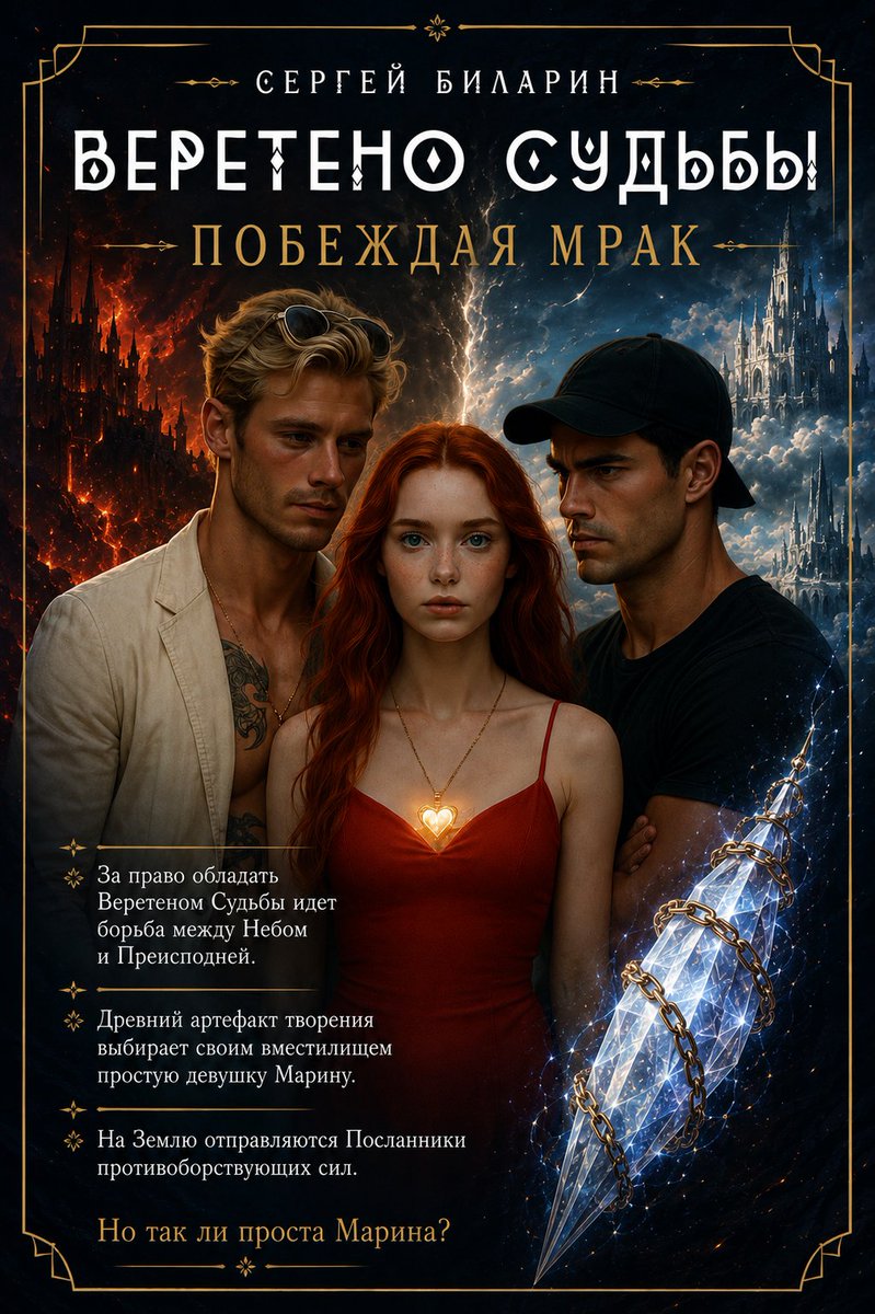 Sergey.Pchela tweet media