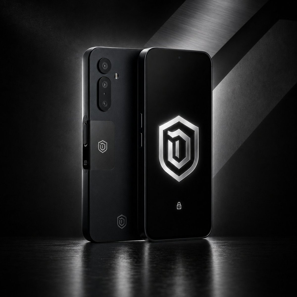 Seeker | Solana Mobile (@solanamobile) / Posts / X