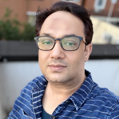 touqueir's tweet photo. #NewProfilePic https://t.co/PUPxmbEoiY