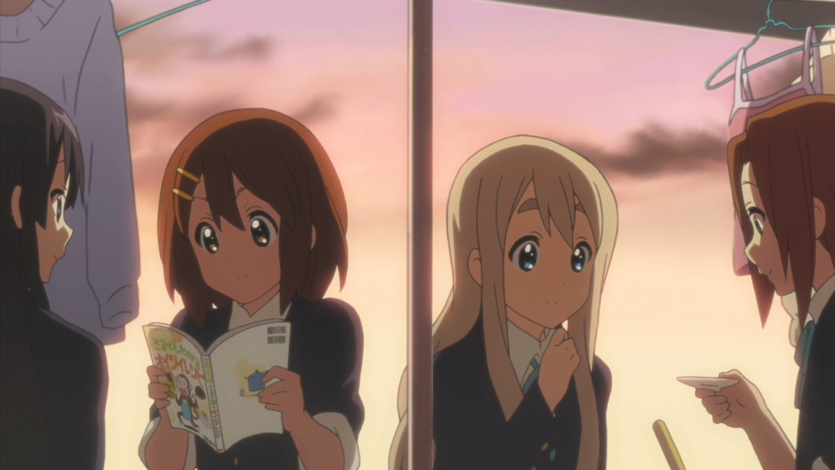 あ tweet media