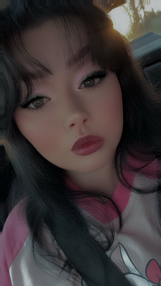 LadyLunarisxoxo's tweet photo. Wake up and $end 💰📲
I should be waking up from my beauty sleep 😴 with at least $1,000 in my cashapp every morning ☀️
Don’t hesitate.
Run me my fucking money piggy 🐷
What else are you working your job for? 😉💰📲🙇🏻♂️
#Findom #goddess #paypigs #prettyandpaid #paidtoexist https://t.co/3t5WGpsWUi
