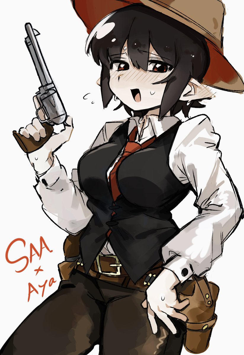 honmo_o's tweet photo. 6月はちょびちょびだったー！😙
#今月描いた絵を晒そう https://t.co/dENtG7YGx9
