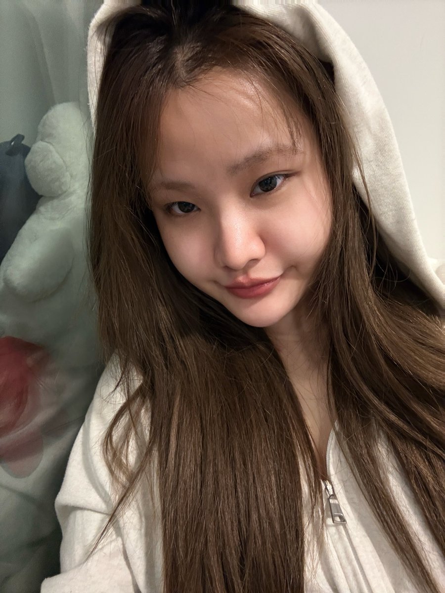 rinibluu's tweet photo. ระเบิดตาปั๊วะะะ 🤩 https://t.co/4Cqjf51kb1