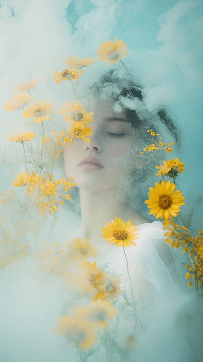 Poonam_morya's tweet photo. 💞Sometimes we had to feel everything…
So that we could feel nothing later…

#WritingCommunity
#writing
#PMORYA #Life🌷🌿 https://t.co/3gMFGzscFg