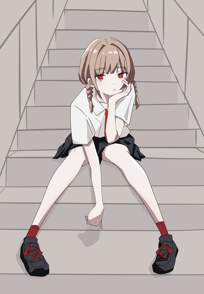 kamonokichi's tweet photo. #今月描いた絵を晒そう

今月も色々な描き方を楽しみながらお絵描きできました🦆 https://t.co/PLf0sse04y
