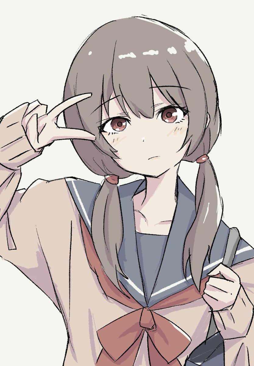 kamonokichi's tweet photo. #今月描いた絵を晒そう

今月も色々な描き方を楽しみながらお絵描きできました🦆 https://t.co/PLf0sse04y