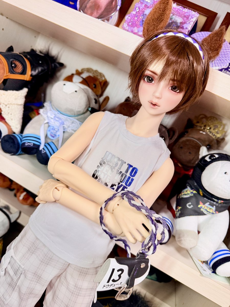 ren_system_x's tweet photo. うちのおどどん(概念)です
我が家では御憧(みどう)と呼んでます
#れんこん家
カーゴパンツ→ #AzukiMilk https://t.co/a0BuVdSM6t