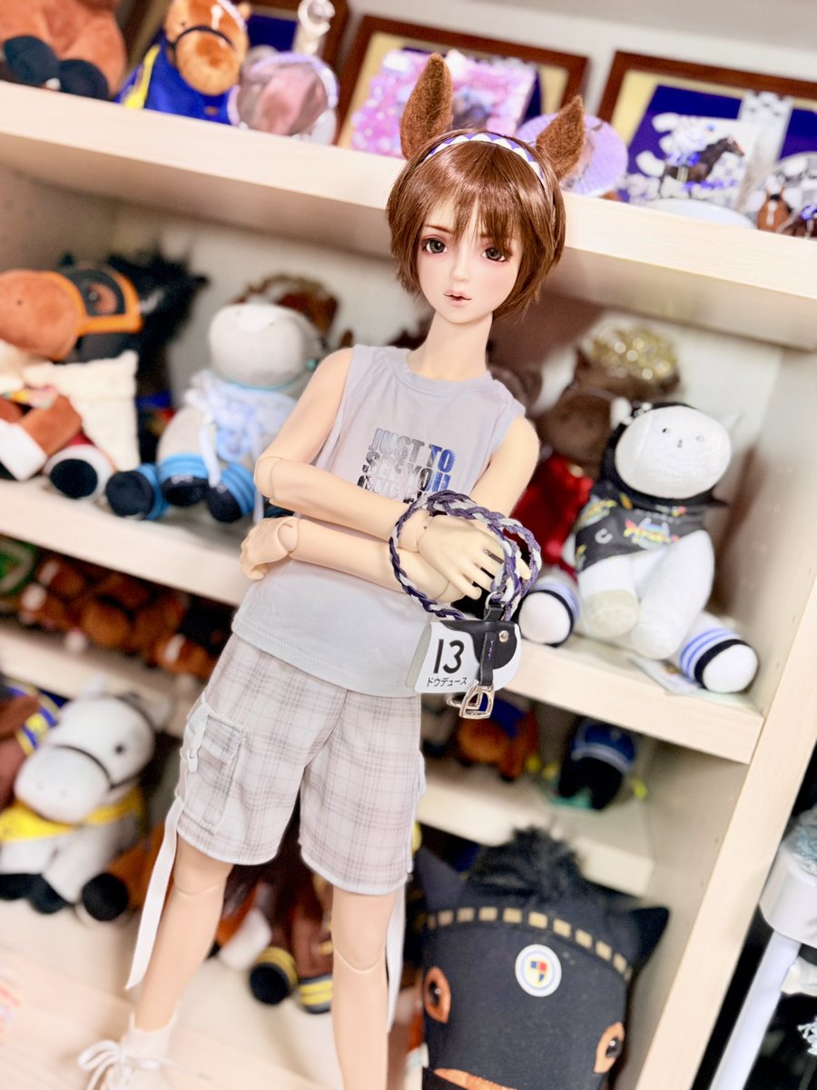 ren_system_x's tweet photo. うちのおどどん(概念)です
我が家では御憧(みどう)と呼んでます
#れんこん家
カーゴパンツ→ #AzukiMilk https://t.co/a0BuVdSM6t