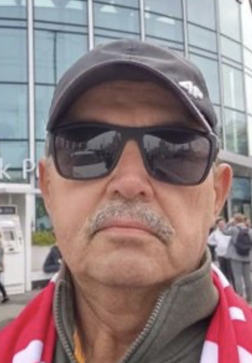 Robul73's tweet photo. @59Jpiech Beton powiadasz…🤣🤣🤣 https://t.co/NxyzYrasFZ