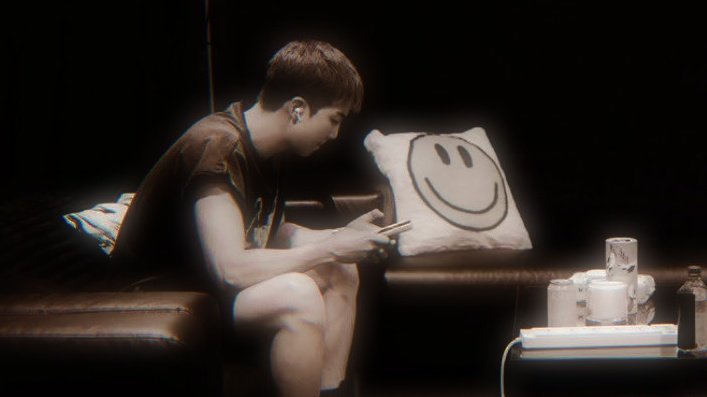 detailsofrm's tweet photo. he is so boyfriend https://t.co/slnkOYPNgz