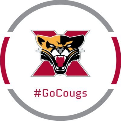 Bray_Edwards09's tweet photo. After a great conversation, I am extremely happy to have received an offer to play basketball for Saint Xavier University!  I am very grateful for this opportunity!
@BN_Hoops @TriumphBasketb1 @AllNOneSports1 https://t.co/knRbQkoCEg