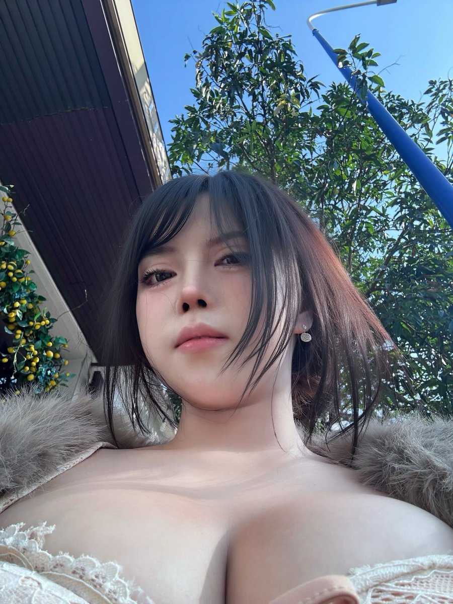 pitien2k4's tweet photo. https://t.co/WZnR6NZ0uh