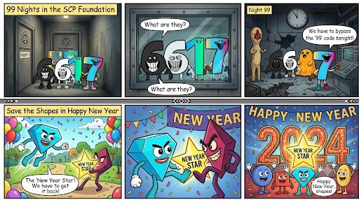 StarSplatToons tweet picture