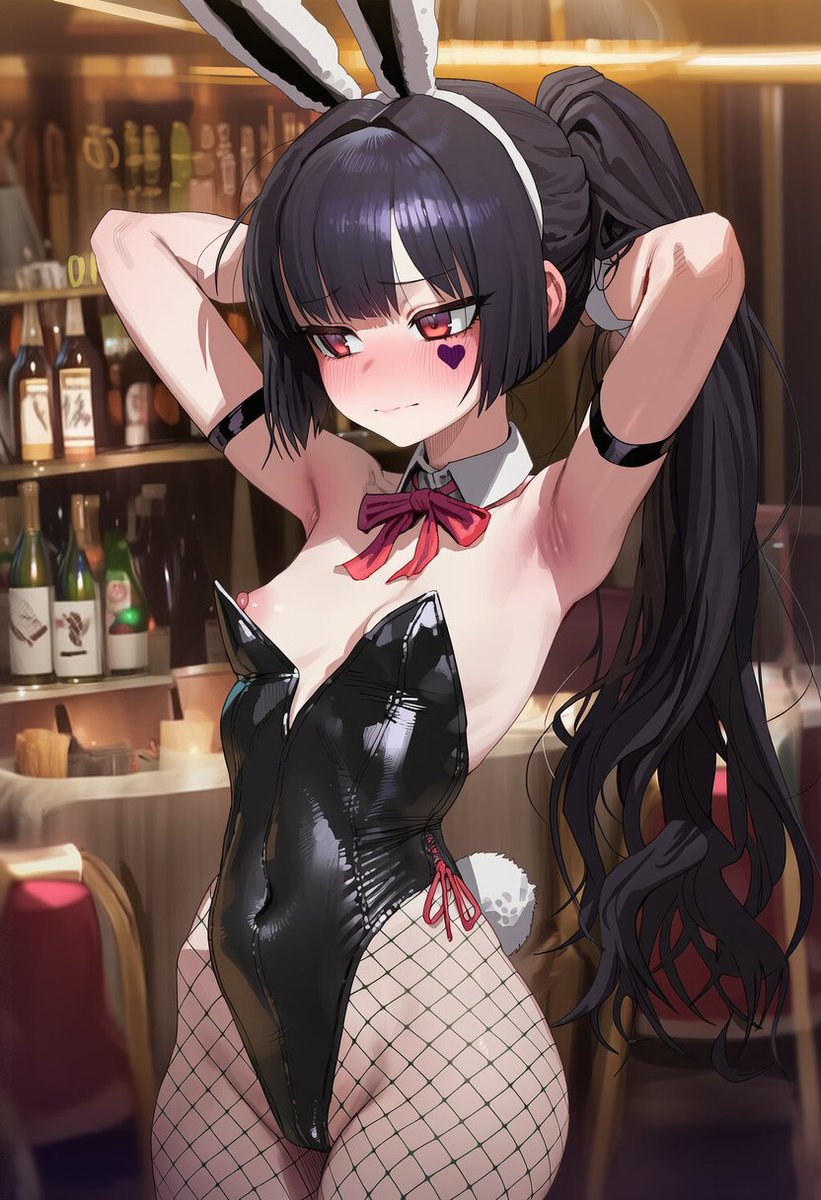 Ryeoun52's tweet photo. #request https://t.co/TyTFwQsJyy