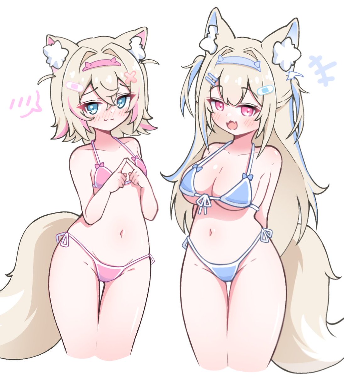 shutowl's tweet photo. yea sure why not😳 https://t.co/7HEb9dMthK