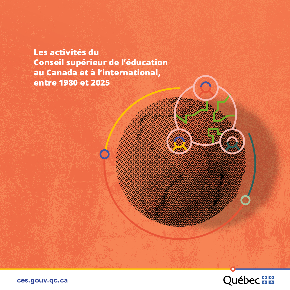 csequebec tweet picture