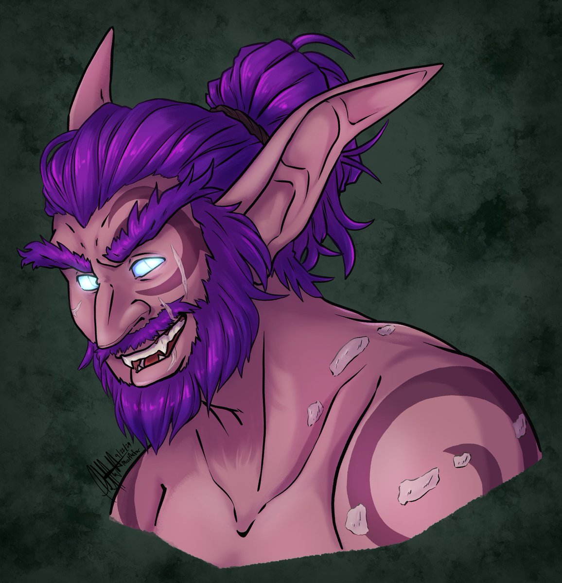 nellyroleplay's tweet photo. Who are my favorite elf men to roleplay,  Randred, Aaron and Zadeyn all uniquely different in their own way. 

#wow #warcraft #roleplayer #oc https://t.co/ZzlgyTHhZj