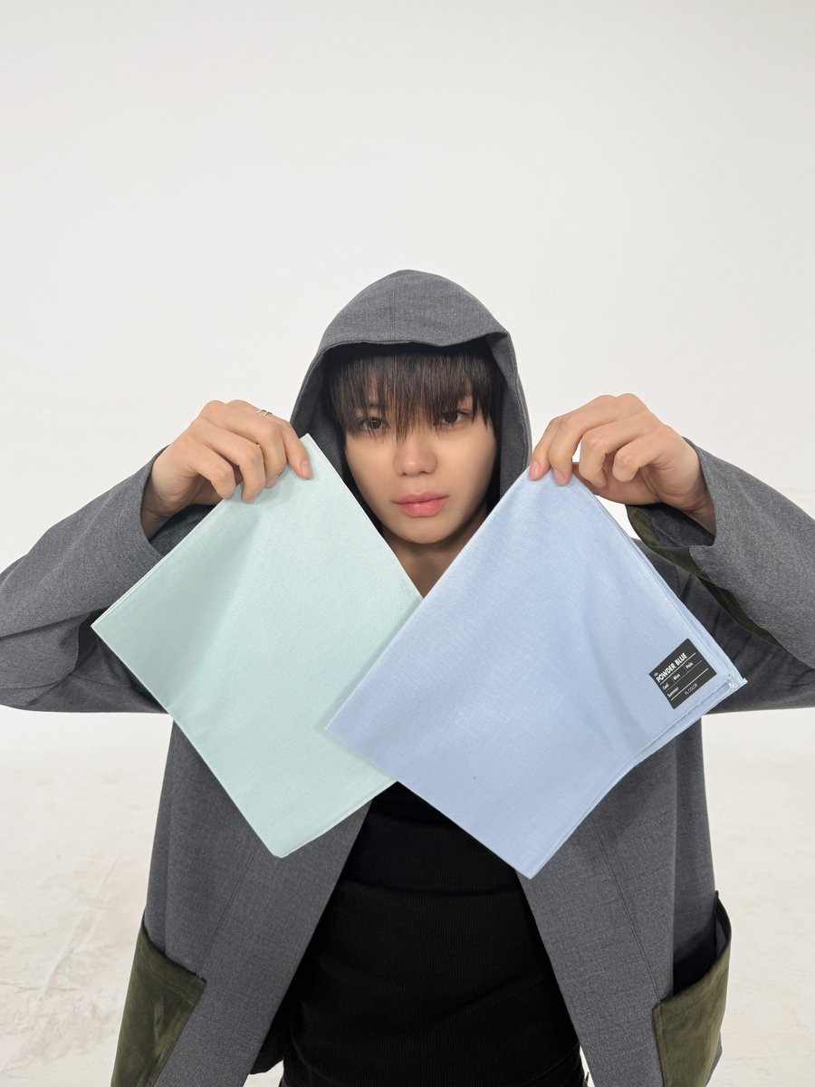 allslys's tweet photo. si imut si manis si gemas si cantik🫶

#OHYUL #오율 #LNGSHOT #롱샷 https://t.co/D5weUuKGQk