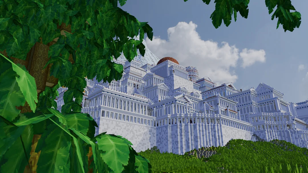 HytaleAlerts tweet picture