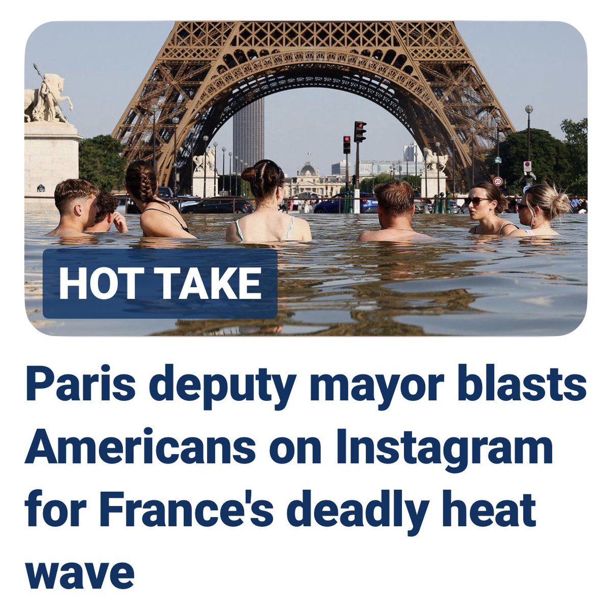 Mike8Philly's tweet photo. Global Warming is and always has been attributed to MOTHER NATURE!  But let’s blame Cow Farts.  Idiots!! https://t.co/tPYyvPAP0s