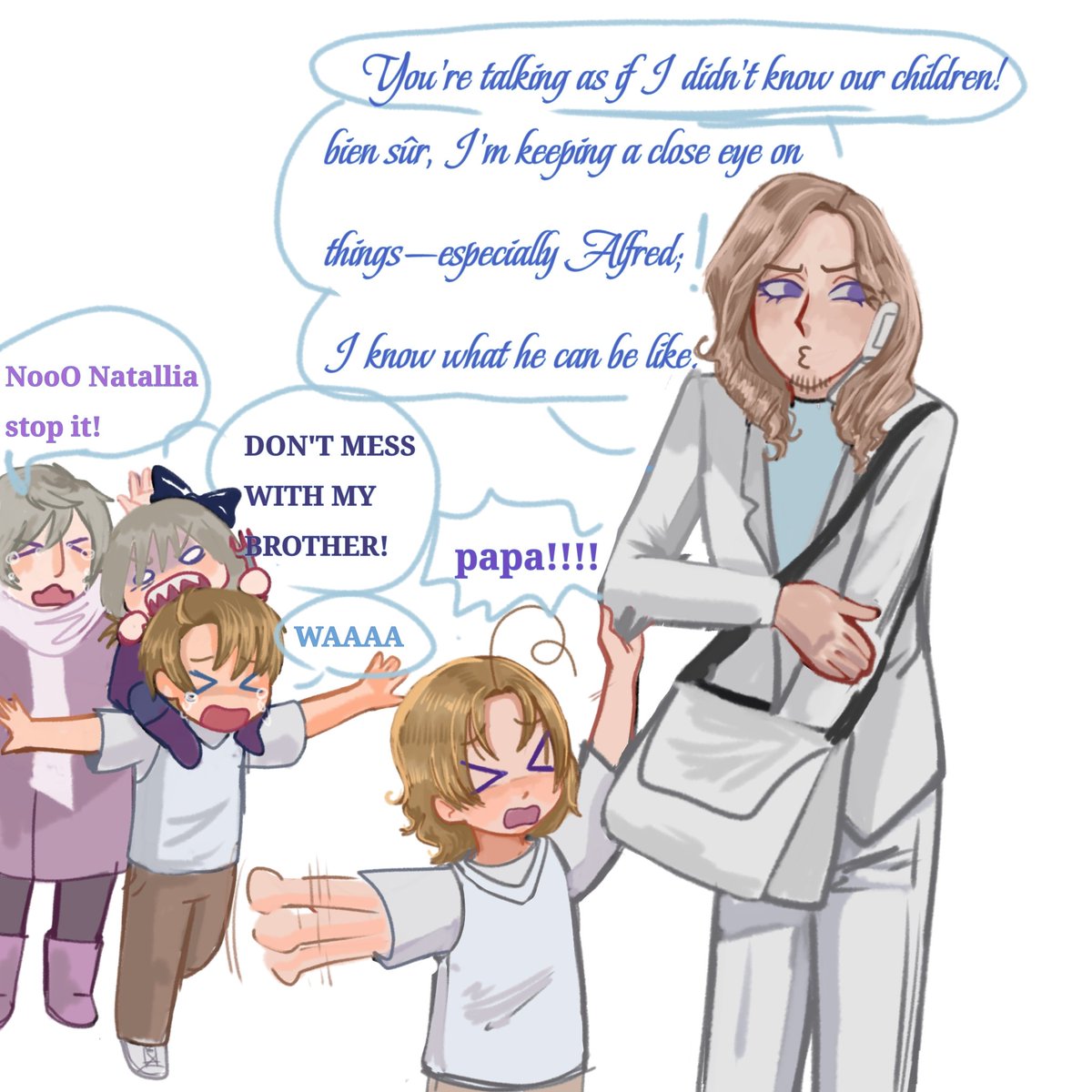 Bracelette222's tweet photo. Reposteo de ttk #hetalia https://t.co/ROyADuIXPx