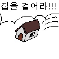 BNT_Arisa's tweet photo. https://t.co/eeTn3utz2b
