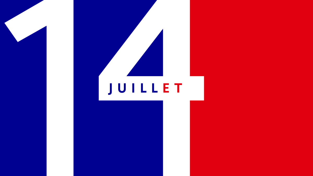 FranceTn's tweet photo. Fête nationale 2026 🇫🇷🎆📅₁₄

L’Ambassadrice @anngueguen offrira une réception le mardi 14  juillet, à la Résidence de France.
Les inscriptions sont ouvertes pour tous nos  compatriotes inscrits au Registre des Français de 🇹🇳.

Pour s'inscrire🔗 https://t.co/y52JG9nVcI https://t.co/TqUVH7EyNU