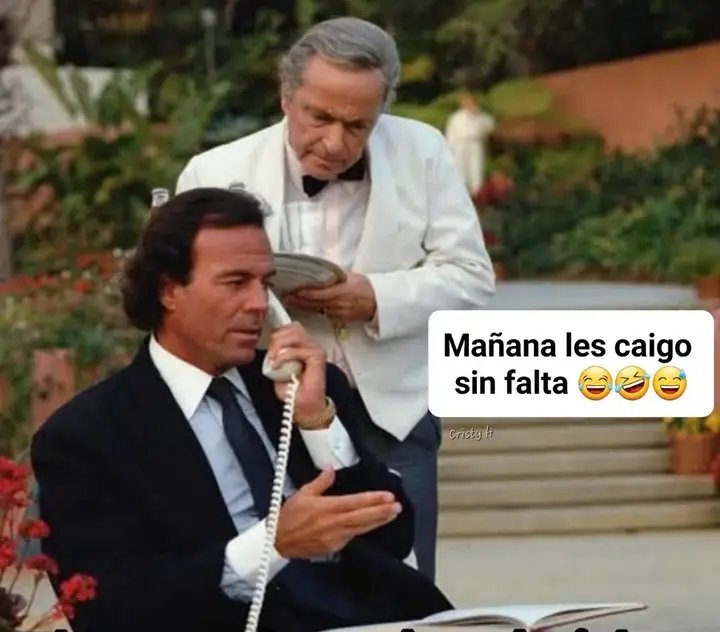 majadmacita1's tweet photo. Hola, qué tal. https://t.co/kRJsBMOWXO