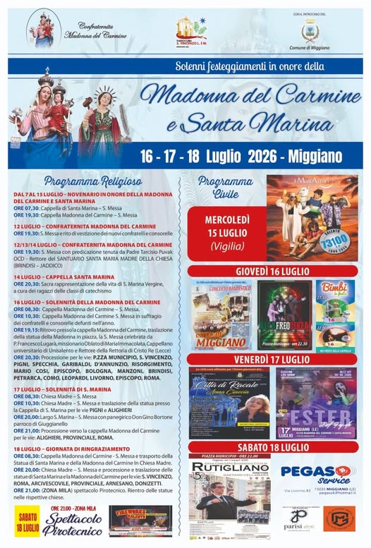Cardono37568's tweet photo. È arrivato il momento più atteso dell'anno della nostra comunità! Quello in cui le nostre strade si illuminano di festa, l'aria si riempie di profumi familiari e i nostri cuori si uniscono nel segno delle nostre radici e della devozione. https://t.co/5ZC2jBGvM6