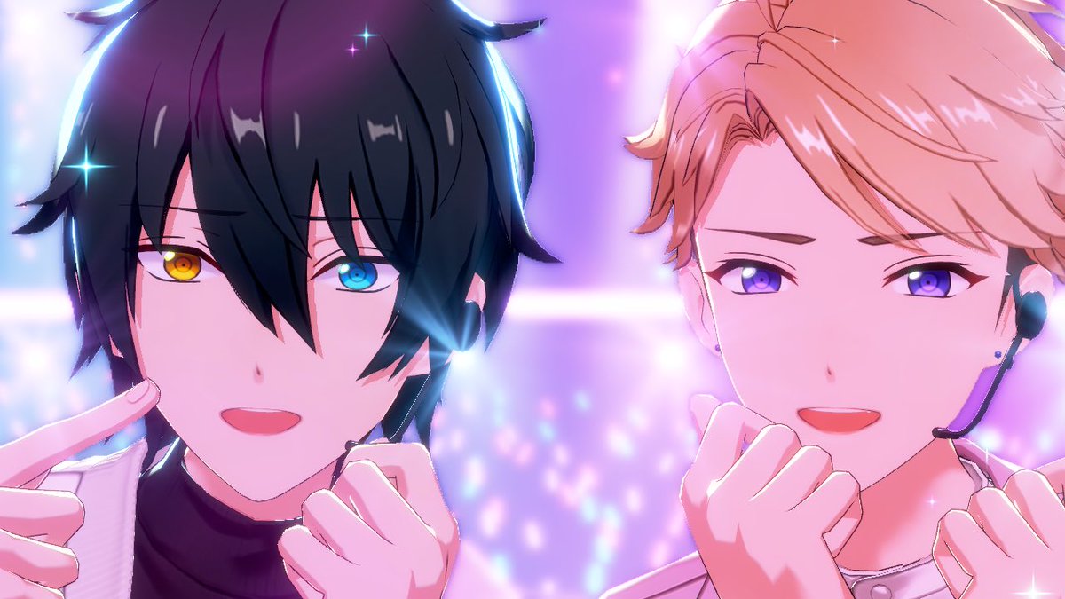 anaroguma2's tweet photo. プリティだ… https://t.co/PUv5iMYCF1