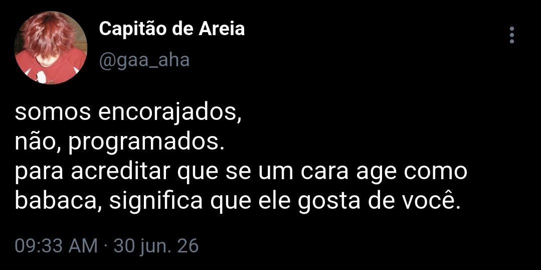 Mikadelando's tweet photo. #Gaalee Au | Exceção — Inspirado em ele não está tão afim de você;

Onde Gaara tenta desesperadamente decifrar os sinais contraditórios dos homens com quem sai 

Ou

Onde Lee é um barman que procura explicar os sinais dos homens a Gaara, que passa a entender as intenções deles https://t.co/qe6hoySoFi