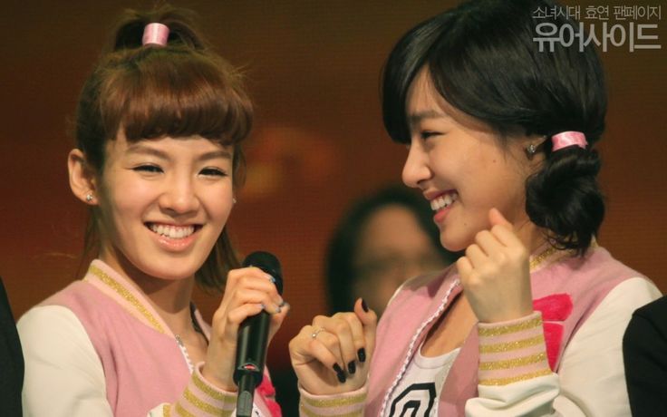 snsdfiles's tweet photo. https://t.co/HhE3Oszerr