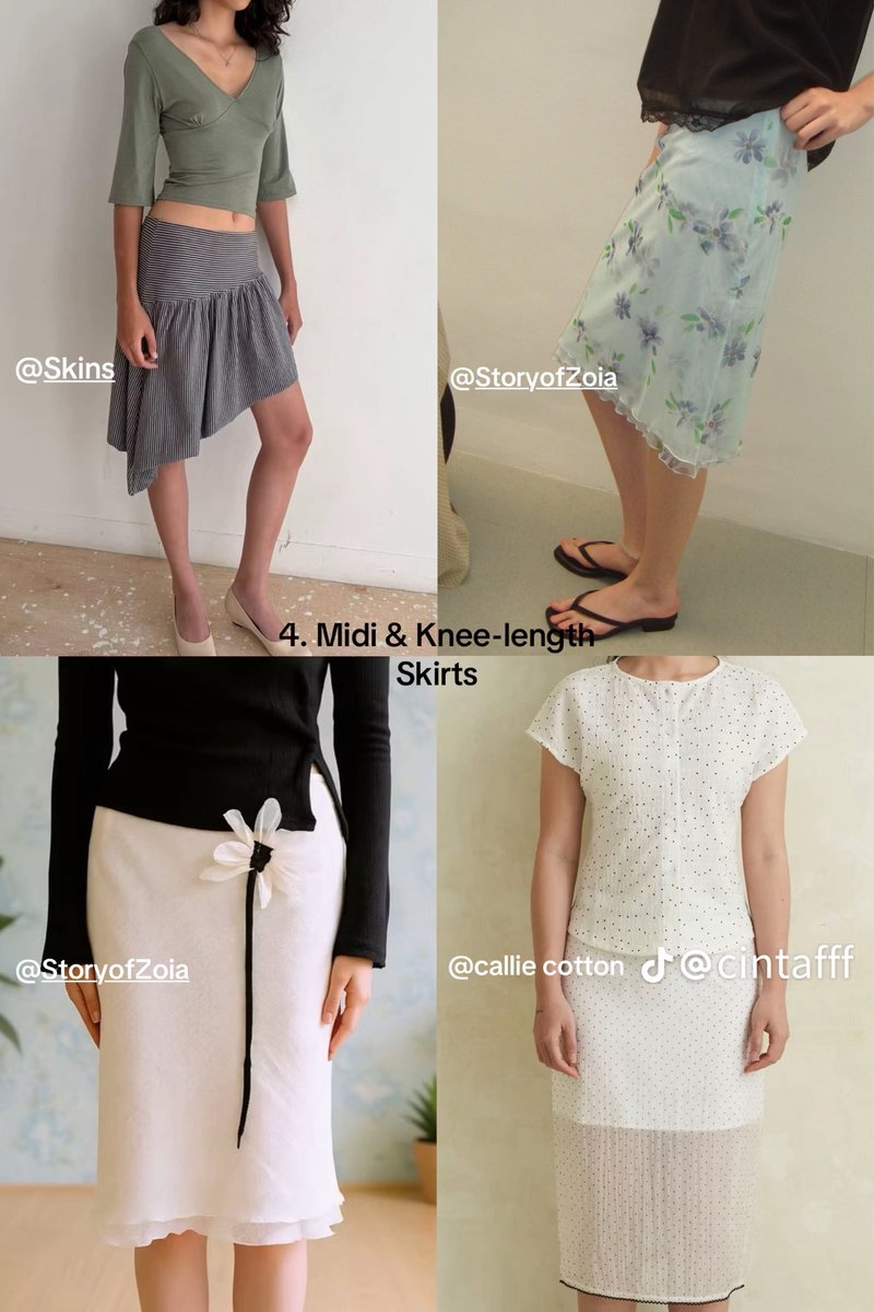 onedyit's tweet photo. WTB. adakah yg prelove model model kaya ginii? yg bisa pake oren ya, drop harga https://t.co/ADxNEGKyaI