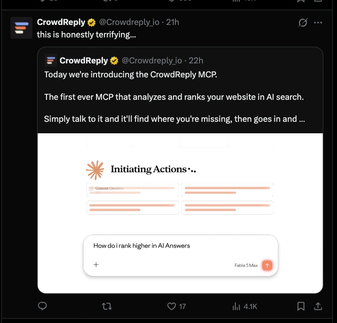 Teejay_first's tweet photo. Oopsie, forgetting to swap to his alt account it seems https://t.co/xfbqBkoSl2