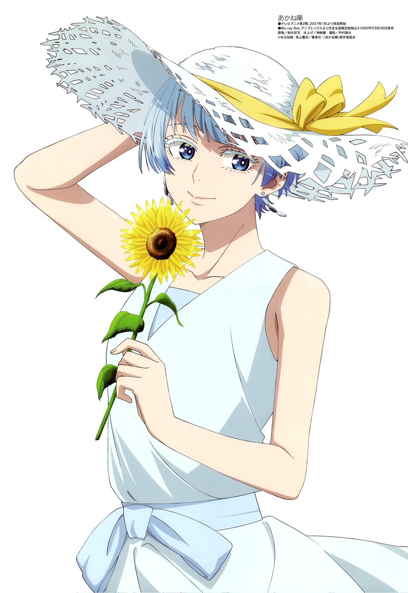 Ivano_YNWA89's tweet photo. #メガミマガジン https://t.co/j041sPHWyS