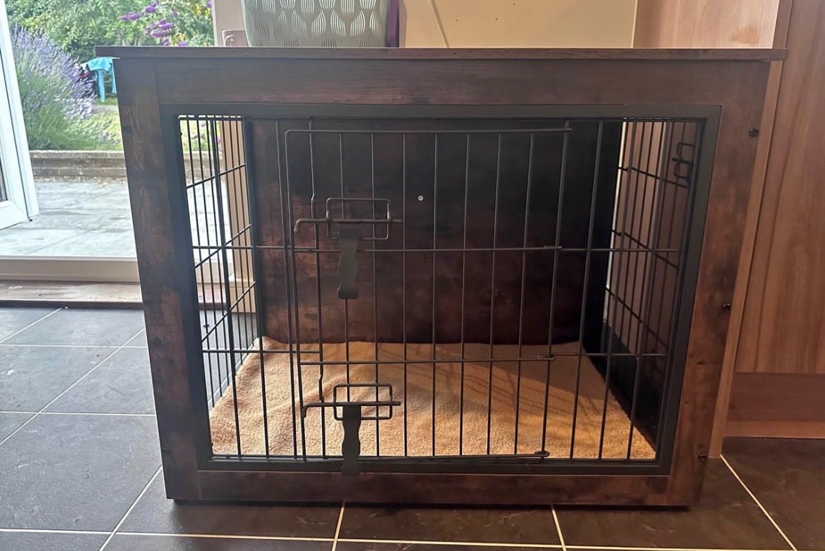 About_Maam's tweet photo. I want one of these for My bedroom. 

Luxury.

Reserved for those who earn it. https://t.co/wEmcYZW9xC