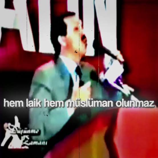 meczubbbbb's tweet photo. @meinexodus Hem elma hem armut olunmaz  güzel kardeşim https://t.co/U52MLDMTNe