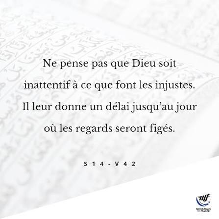 Adam93_DZ's tweet photo. https://t.co/48Oe3E1DsA