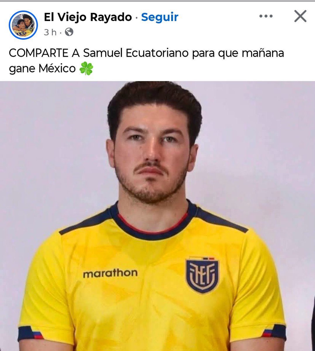 NachoRgz's tweet photo. DIFUSIÓN MASIVA https://t.co/WQjvYbaoVJ