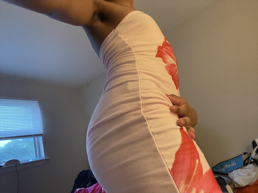 rushdwnprincess's tweet photo. #trans #bawdy 😋😝 https://t.co/DTlFfdeh31