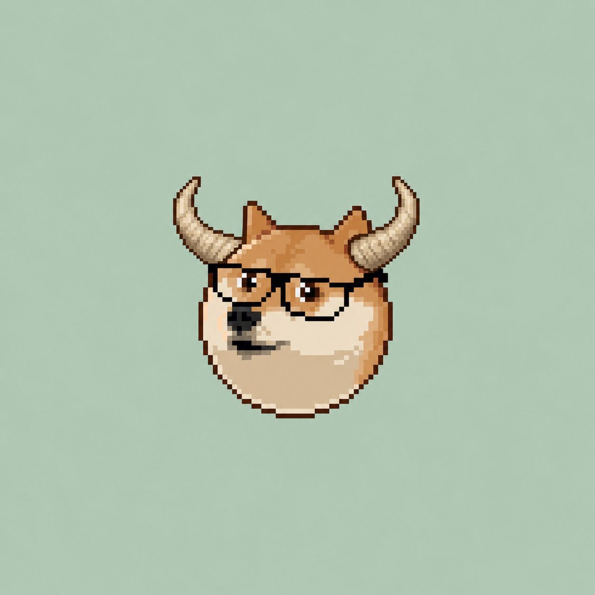 gamincrypto's tweet photo. Imagine him changing his profile picture 👀 @BillyM2k

$BOGE https://t.co/OVUVdJonef
