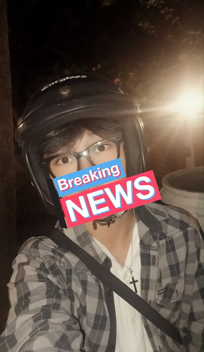 Kalnzw2's tweet photo. Kyk anak hilang, malah NR sendiriii. when yaa punya cwk... #gayjogja https://t.co/sfmeYpLvHU