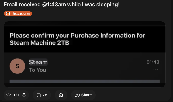 nickflip tweet media