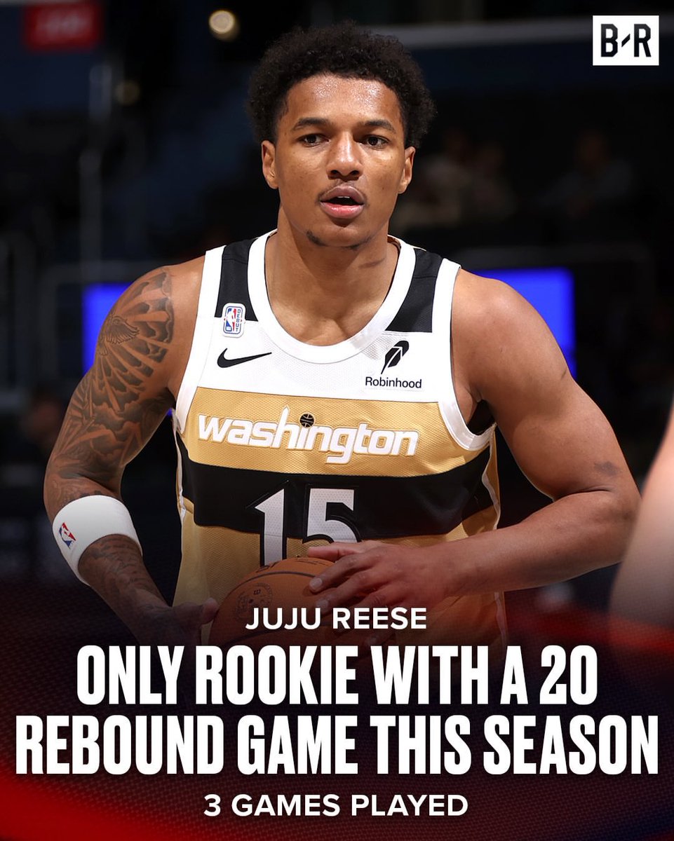Goodfella_100's tweet photo. 👑 🔥 https://t.co/aXGbiDB9kb